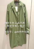 正品专柜代购JNBY江南布衣2016春款外套西服5G21114 原价1090