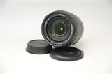 二手Canon/佳能口镜头 EFS 15-85mm f/3.5-5.6 IS USM 广角