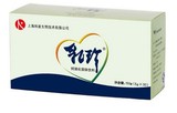 上海儿童医院推荐乳珍钙5克*30袋装 (婴幼儿专用) 包邮