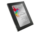 送支架AData/威刚 SP550 120G固态硬盘SSD 2.5英寸sata3.0 正品