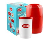 澳洲代购 easiyo 酸奶机  无需插电  包国际直邮