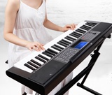 gi儿童成人61键立式电子钢琴院校培训教学数码电子钢琴