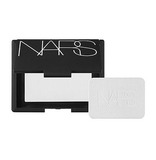 分装  NARS 裸光控油透明色蜜粉饼 CRYSTAL 0.1克起