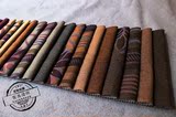 特价亚麻布料加厚定做四季实木沙发垫布艺欧式沙发套罩全包床笠式