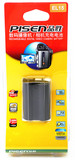 品胜 尼康EN-EL15电池 D600 D800 D800E D7000 V1 D750电池配件