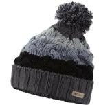 全球购直邮Columbia哥伦比亚男款帽子 秋冬保暖卷边毛线针织帽