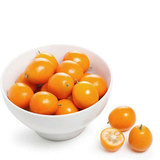 广西桂林金桔5斤 金柑脆皮金橘现货毁包赔 新鲜水果SG其它