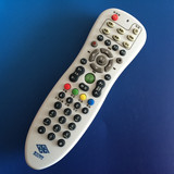 北京歌华BCCTV有线电视高清机顶盒遥控器 带学习功能
