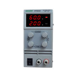 KPS602D直流稳压开关电源0-60V/0-2A可调 标配输出线 110V220转换