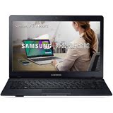 Samsung/三星 NP370E4J K06CN 04 双核 14寸笔记本电脑 办公本