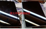 小米7.9英寸平板A0101 1代 2代维修更换外屏玻璃屏触摸屏幕总成