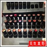 日本代购直邮 NARS 经典版新品 口红/唇膏 30色 专柜正品代购