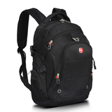 联想双肩背包正品新秀丽笔记本电脑联想YB60015.6寸旅行背包