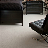 欧式现代家用客厅茶几地毯卧室满铺地毯定制酒店办公地毯纯色大