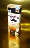 五冠代购日本AGF味之素Maxim Triplesso三倍浓缩速溶拿铁咖啡