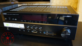 Yamaha/雅马哈 RX-V579 家庭影院7.2声道 WIFI无线 蓝牙AV功放机