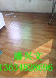 特价PVC加厚地板革发泡型地胶地垫环保耐磨卧室满铺卷材地毯定制