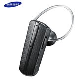 Samsung/三星 HM1200挂耳式蓝牙耳机 无线迷你 蓝牙 运动 一拖二