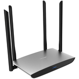 TP-LINK TL-WDR5800双频无线路由器11AC 900M智能穿墙王wifi