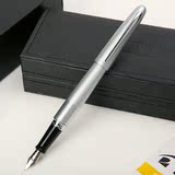 日本PILOT百乐FP88G书法练习速写钢笔 金属笔杆78G钢笔升级版