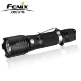 FENIX 菲尼克斯 TK15C 多色光远射强光战术手电 户外防水电筒