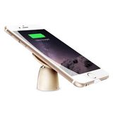 迦卡仕 无线充电器/充电板通用车载桌面手机座 适用于苹果iPhone6