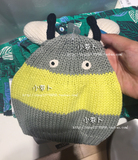 【小萝卜】GAP专柜正品 婴童小蜜蜂造型针织帽子545726原价129