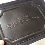 正品现货/Givenchy纪梵希 化妆包  卡片包 护照包 票据包 看说明