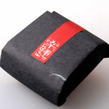 烘焙包装装饰中国风大红色幸运封口纸月饼长条中秋贴纸480枚批发