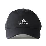 专柜正品Adidas/阿迪达斯2016夏季新款男帽女帽运动鸭舌帽S20520