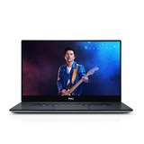 Dell/戴尔 XPS15R-1728 XPS15-9550-1728 XPS 15-1728S 15寸微边