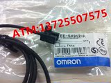 销售原装正品OMRON EE-SX912R 913R欧姆龙光电开关 假一罚十
