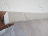 纯羊毛毡防潮保暖隔热床垫炕毡子垫子包邮羊毛榻榻米加厚床垫15mm