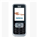 原装电池Nokia/诺基亚6120c 经典正品智能音乐老人学生直板手机