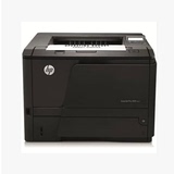 HP400配件惠普401D任意配件HPPRO401DN打印机配件整机配件都可拆