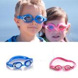 可批现货 澳洲 Baby Banz 儿童防紫外线UV游泳眼镜 泳镜3岁以上