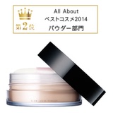预定 日本代购SUQQU 细密透明美肌散粉蜜粉 自然 /光泽2种选 15g