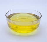 基因亚麻籽油胡麻油月子油食用油宁夏优素福清真冷榨初榨有机非转