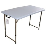 简易折叠桌麻将桌休闲棋牌桌饭桌便携桌子餐桌方桌多功能桌子