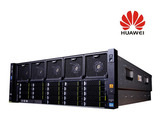 Huawei/华为服务器 RH5885 V3 华为5885 V3 华为5885H 华为服务器