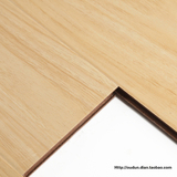 汇丽地板正品F1608 封蜡防水防潮 强化复合木地板12mm欧式地板木