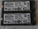 LITEON/建兴 CX1-JB512 512G pcie协议NGFF M 2 固态硬盘SSD