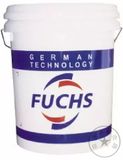FUCHS福斯ANTICORIT OHK 230溶剂型防锈剂 福斯防锈油OHK 230