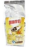 雀巢咖啡伴侣植脂末奶精500g袋装 不含反式脂肪咖啡知己 全国包邮