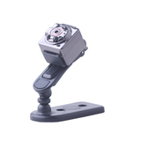 微型摄像机高清头隐形超小相机迷你DV录像机航拍行车记录仪