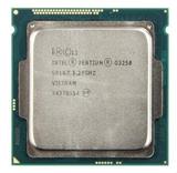 Intel/英特尔 奔腾G3250 双核CPU LGA1150 22nm 3.2G散片