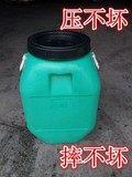 液体胶7310 整桶 2L大桶装胶水 实用/办公胶水/粘性好801建筑胶水