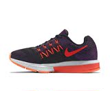 Nike 耐克官方 NIKE AIR ZOOM VOMERO 10 女子跑步鞋717441