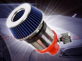 超压 汽车改装尾气净化汽车电动涡轮增压器汽车电子涡轮增压器