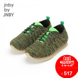 jnby by JNBY江南布衣童装男女童15秋冬运动鞋6F954014